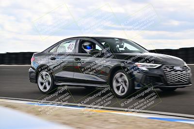 media/Mar-30-2025-Audi Club (Sun) [[b708a45994]]/A and B group/Session 3 (Turns 5 and 6)/